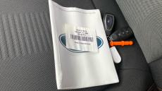 Ford Fiesta 1.0 EcoBoost ST-Line 5dr Petrol Hatchback